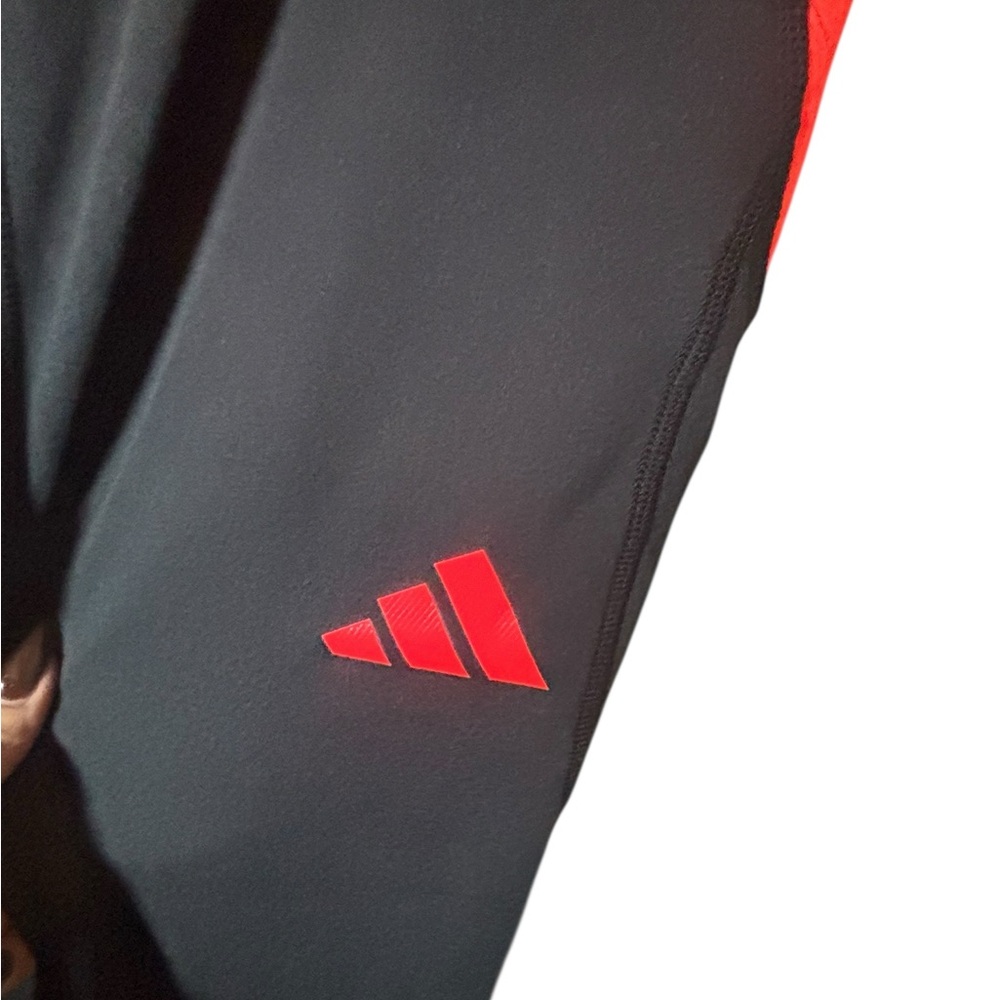 Adidas Tiro24 Training Pants – Women’s Small – NWT MSRP $95 - Picture 9 of 9